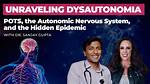 Unraveling the Mystery of Dr. Sanjay Gupta's Wife's Illness