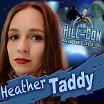 Unraveling the Mystery of Heather Taddy's Age