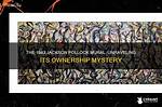 Unraveling the Mystery of Jackson Skip the Games
