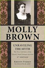 Unraveling the Mystery of Molly Noblitt Text Messages