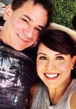 Unraveling the Mystery of Mrspoindexter Leaked: What You Need to Know