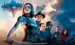 Unraveling the Mystery of Scamanda Alita: a Journey Through Fame and Controversy