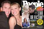 Unraveling the Mystery of Sherri Papini's Parents