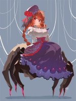 Unraveling the Mystery of Sophie Rain and Spiderman Unblocked