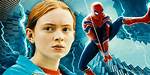 Unraveling the Mystery of Spider Man Video Sophie