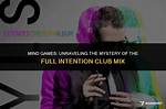 Unraveling the Mystery of Spidermanvid. Com Full Video