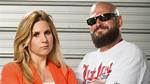 Unraveling the Mystery of Storage Wars Death