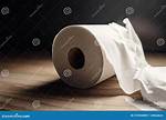 Unraveling the Mystery of Toilet Paper Roll Circumference