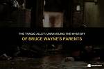 Unraveling the Mystery of Wayne Brady's Brother