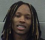 Unraveling the Mystery: the Dayvon Daquan Bennett Autopsy