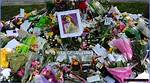 Unraveling the Mystery: the Property Brothers Death