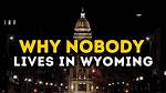 Unraveling the Mystery: What Does "Nobody Knows What It Means" Really Mean?