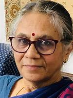 Unraveling the Mystery: When Was Vasantha Surya Born?