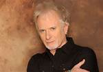 Unraveling the Mystery: Where Is Anthony Geary?