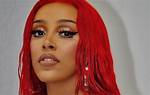 Unraveling the Mystery: Who Is Doja Cat's Boyfriend?