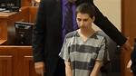 Unraveling the Mystery: Who Is Gypsy Rose?