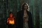 Unraveling the Mystery: Who Is Jodie Comer Married to?