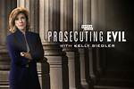 Unraveling the Mystery: Who Is Kelly Siegler Married to?