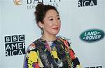 Unraveling the Mystery: Who Is Sandra Oh Married to?