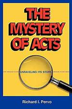 Unraveling the Mystery: Who Was Richard Chamberlain's Husband?