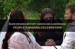 Unraveling the Mystery: Why Did Alaskan Bush Get Cancelled Today?
