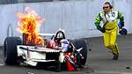 Unraveling the Mystique of Alex Zanardi's Net Worth