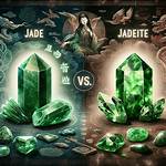Unraveling the Mystique of Jade from Edward Sharpe's Drugs