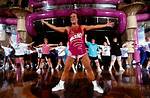 Unraveling the Mystique of the Richard Simmons Headband