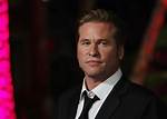 Unraveling the Mystique of Val Kilmer's Wife: a Journey Through Love and Life