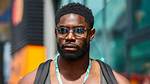 Unraveling the Nationality of Micah Richards: a Journey Through His Heritage