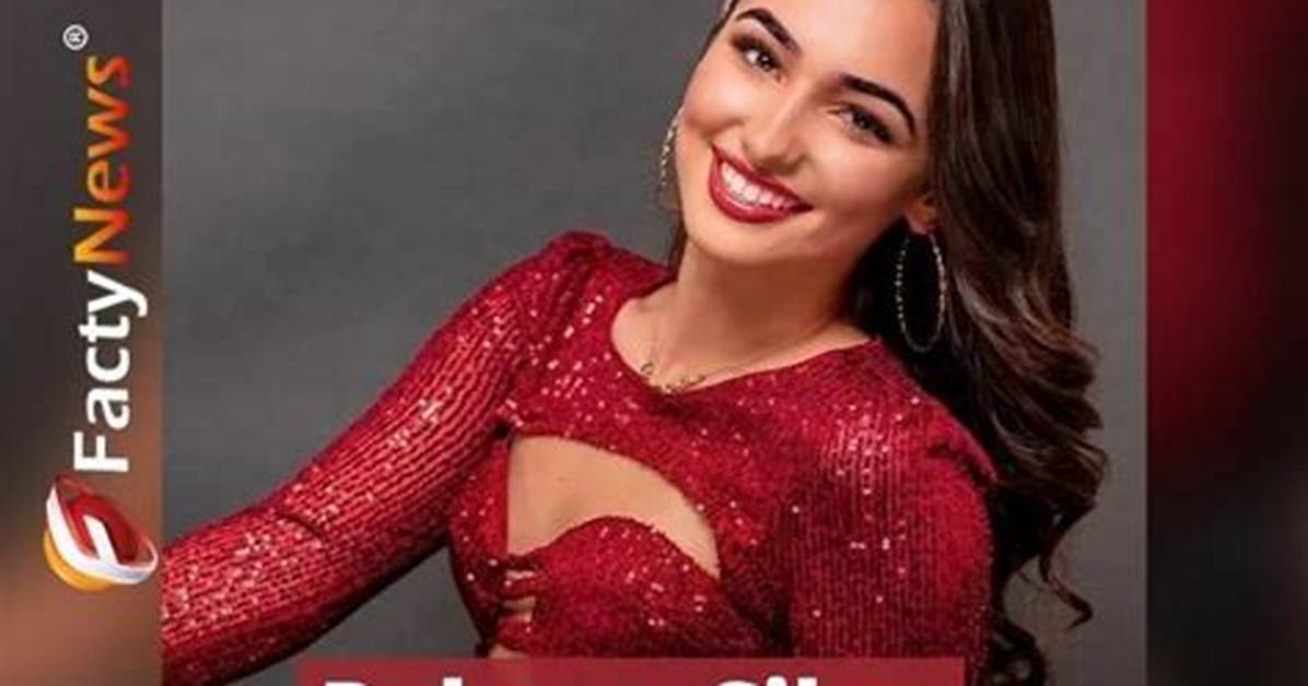 Unraveling the "Paloma Silva Leaked" Incident