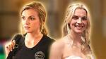 Unraveling the Pregnancy Enigma of Sylvie Brett in Chicago Fire