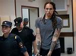 Unraveling the Question: Is Brittney Griner Transgender?