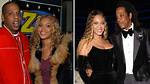 Unraveling the Rumors: Did Jay Z and Beyoncé Split up?