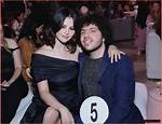 Unraveling the Selena Gomez Pregnancy Rumor: What’s the Truth?