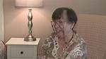Unraveling the Sharon Budd Rock Incident: a Tale of Survival and Resilience
