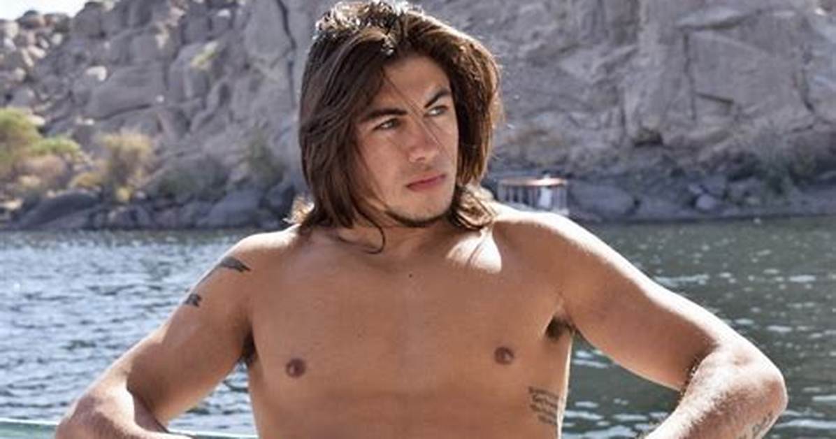 Unraveling the Tragedy: the Damian Romeo Accident