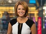 Unraveling the Truth Behind Stephanie Ruhle's Illness