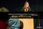 Unraveling the Truth Behind the Mikaila Murphy Scandal