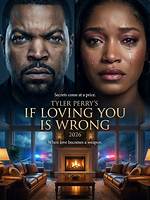 Unraveling the Truth Behind Tyler Perry Accusations