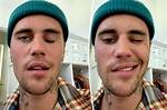 Unraveling the Truth: Did Justin Bieber Die Today 2024?