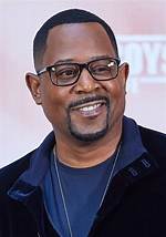 Unraveling the Truth: Did Martin Lawrence Have a Heart Attack?