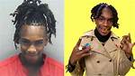 Unraveling Ynw Melly's Release: When Is Ynw Melly Getting out?