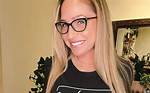 Unravelling the Jean Harrison Onlyfans Leak: a Comprehensive Guide