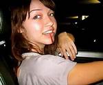 Unseen Horrors: the Tragic Death of Nikki Catsouras Captured in Grim Photos