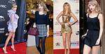 Unvealing the Truth: Taylor Swift's Weight Unveiled