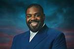 Unveil the Enigmatic World of Ron Funches' Wife: Discoveries and Insights Await