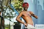 Unveil the Height of Lil Yachty: Unlocking Physicality & Beyond