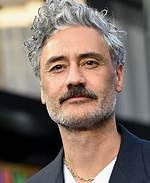 Unveil the Multifaceted World of Taika Waititi's Daughter, Matewa