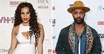 Unveil the Secrets: Cyn Santana's Relationships Exposed!